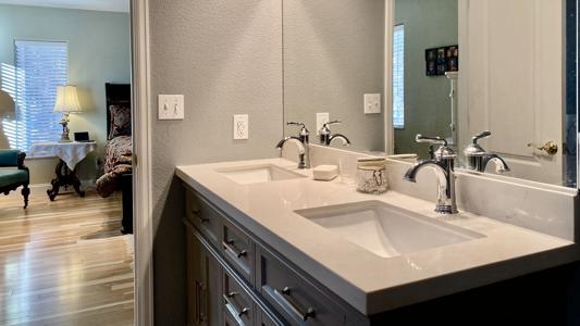 Professional Photography Services in Colorado