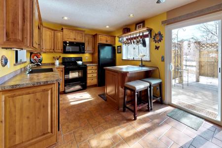 Professional Photography Services in Colorado