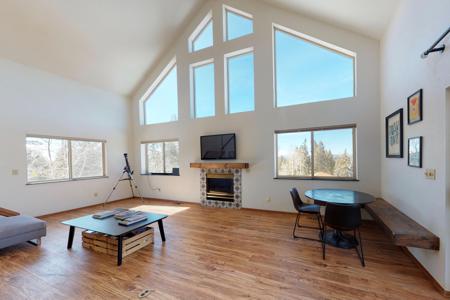 Professional Photography Services in Colorado