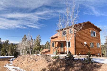 Professional Photography Services in Colorado