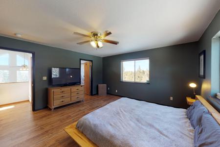 Professional Photography Services in Colorado