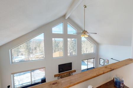 Professional Photography Services in Colorado