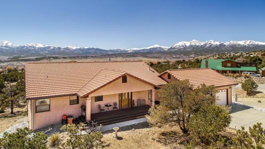 Professional Photography Services in Colorado