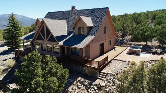 Professional Photography Services in Colorado