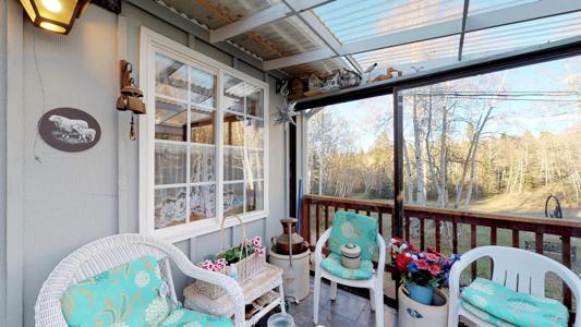 Professional Photography Services in Colorado