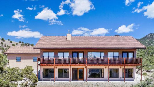 Professional Photography Services in Colorado