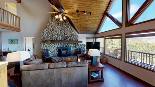 Professional Photography Services in Colorado