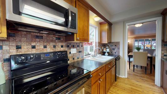 Professional Photography Services in Colorado