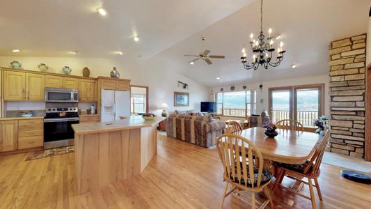 Professional Photography Services in Colorado