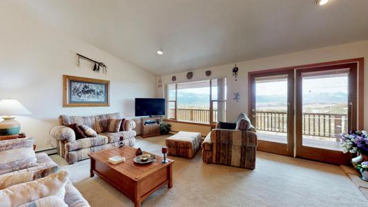 Professional Photography Services in Colorado