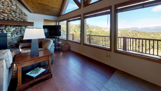 Professional Photography Services in Colorado