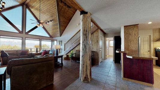 Professional Photography Services in Colorado