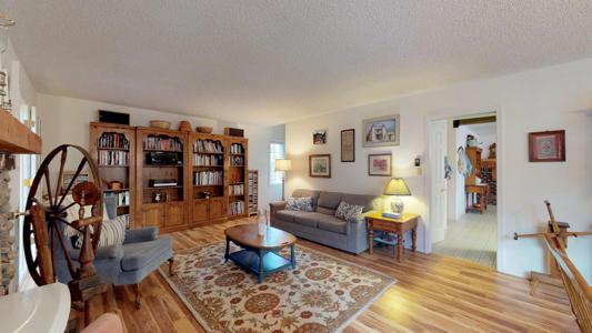 Professional Photography Services in Colorado