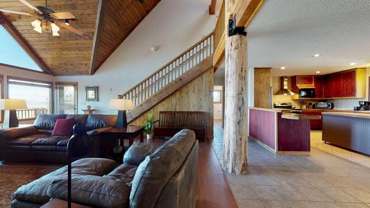 Professional Photography Services in Colorado