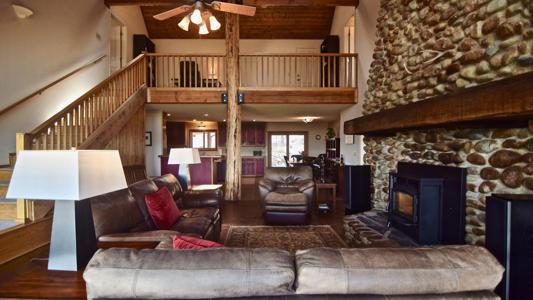 Professional Photography Services in Colorado