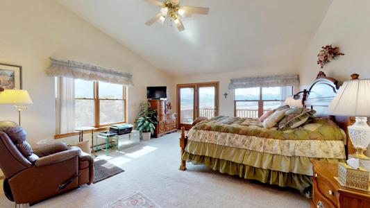 Professional Photography Services in Colorado