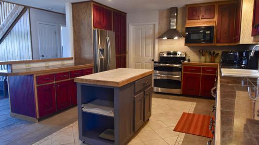 Professional Photography Services in Colorado