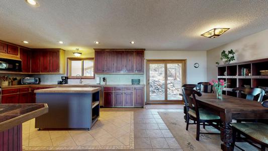 Professional Photography Services in Colorado