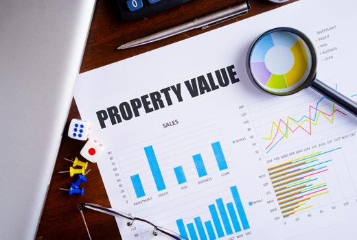 Contracts & Pricing Services