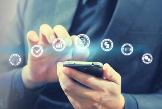 Real Estate Marketing Services