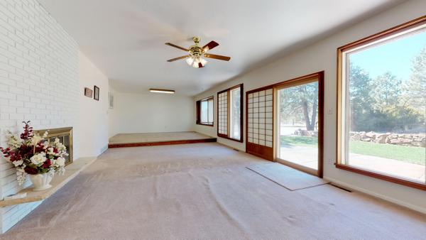 Virtual Home Staging Services in Colorado