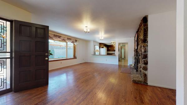 Virtual Home Staging Services in Colorado
