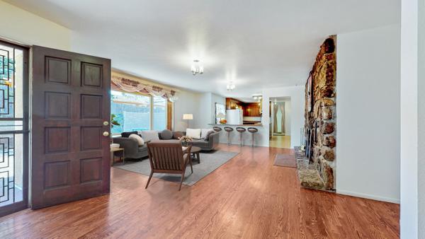 Virtual Home Staging Services in Colorado